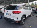 citroen-c5-aircross-15-hdi-130-ref-331146-small-0