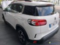 citroen-c5-aircross-15-hdi-130-ref-331146-small-1