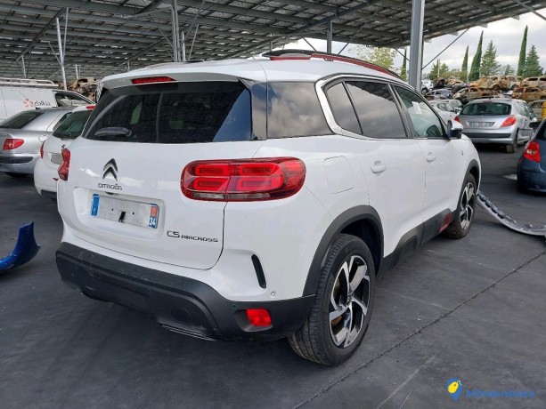 citroen-c5-aircross-15-hdi-130-ref-331146-big-0