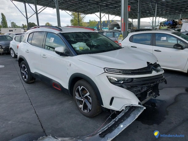 citroen-c5-aircross-15-hdi-130-ref-331146-big-2