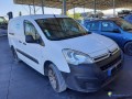 citroen-berlingo-ii-l2-16-bluehdi-100-ref-330437-small-1