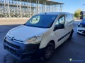 citroen-berlingo-ii-l2-16-bluehdi-100-ref-330437-small-0