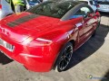 peugeot-rcz-20-hdi-163-ref-330289-small-3