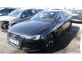 audi-a5-sportback-cc-548-ta-small-1