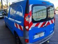 renault-kangoo-ii-l1-15-dci-75-ref-331133-small-1