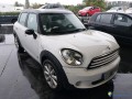 mini-countryman-r60-16d-112-ref-331815-small-2