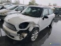 mini-countryman-r60-16d-112-ref-331815-small-3