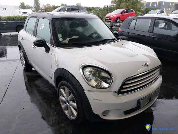 mini-countryman-r60-16d-112-ref-331815-big-2