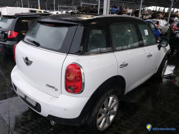 mini-countryman-r60-16d-112-ref-331815-big-1