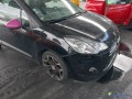 citroen-ds3-16-e-hdi-110-airdream-ref-333548-small-0