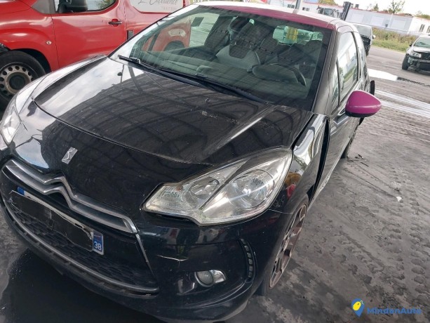 citroen-ds3-16-e-hdi-110-airdream-ref-333548-big-2