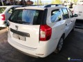 dacia-logan-ii-10-sce-75-mcv-ref-333916-small-2