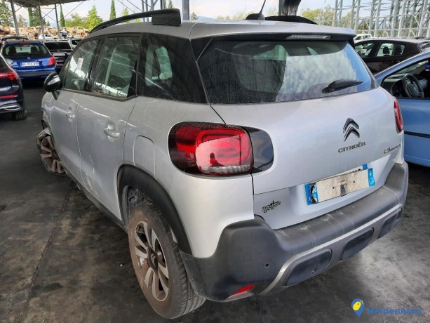 citroen-c3-aircross-12-puretech-110-feel-ref-329806-big-0