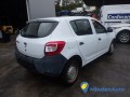 dacia-sandero-12-16v-75-small-1