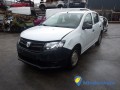 dacia-sandero-12-16v-75-small-2