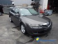 mazda-6-20td-105kw-dpf-exclusif-small-1