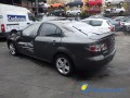 mazda-6-20td-105kw-dpf-exclusif-small-3