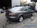 mazda-6-20td-105kw-dpf-exclusif-small-2