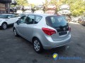 opel-meriva-13-cdti-ecoflex-edition-70kw-inox-small-1