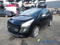 peugeot-3008-premium-hdi-fap-110-egs6-small-1