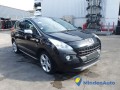 peugeot-3008-premium-hdi-fap-110-egs6-small-0