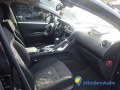 peugeot-3008-premium-hdi-fap-110-egs6-small-4