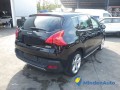 peugeot-3008-premium-hdi-fap-110-egs6-small-3