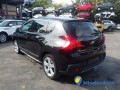 peugeot-3008-premium-hdi-fap-110-egs6-small-2