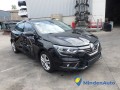 renault-megane-energy-dci-90-experience-small-2