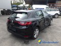 renault-megane-energy-dci-90-experience-small-3