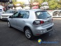 volkswagen-golf-14-tsi-dsg-90-kw-highline-small-3