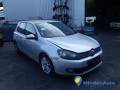 volkswagen-golf-14-tsi-dsg-90-kw-highline-small-1