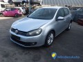 volkswagen-golf-14-tsi-dsg-90-kw-highline-small-0