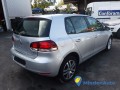 volkswagen-golf-14-tsi-dsg-90-kw-highline-small-2