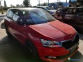 skoda-fabia-iii-10-tsi-95-ref-332352-small-0