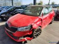 skoda-fabia-iii-10-tsi-95-ref-332352-small-3