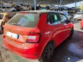 skoda-fabia-iii-10-tsi-95-ref-332352-small-1