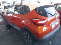 renault-captur-15-dci-90-life-ref-333879-small-2