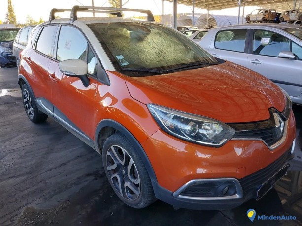 renault-captur-15-dci-90-life-ref-333879-big-1