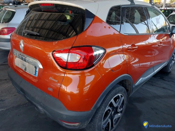 renault-captur-15-dci-90-life-ref-333879-big-3