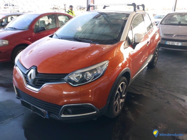 renault-captur-15-dci-90-life-ref-333879-big-0