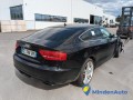 audi-a5-sportback-20-tfsi-211-small-2