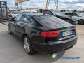 audi-a5-sportback-20-tfsi-211-small-1