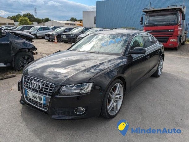 audi-a5-sportback-20-tfsi-211-big-0