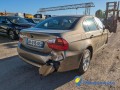 bmw-318-baureihe-3-lim-318i-small-1