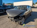 bmw-318-baureihe-3-lim-318i-small-3