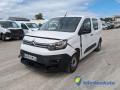 citroen-berlingo-3-xl-club-950kg-l2-12-110-lkw-small-0