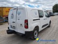 citroen-berlingo-3-xl-club-950kg-l2-12-110-lkw-small-1