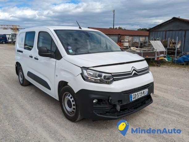 citroen-berlingo-3-xl-club-950kg-l2-12-110-lkw-big-2