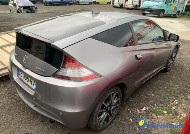 honda-cr-z-15i-hybrid-115-2012-big-2